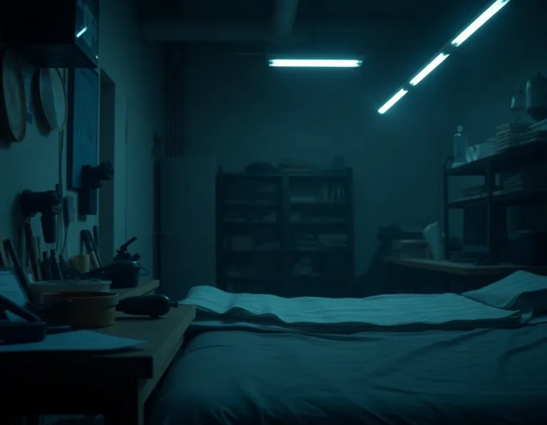disinfestazione cimici da letto Esquilino